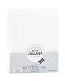 wasserdicht, atmungsaktiv und dampfdurchlässig für optimales Feuchtigkeitsklima