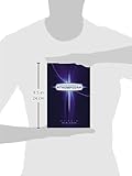 Image de Biblia de referencia Thompson Milenio RVR 1960 con Indice