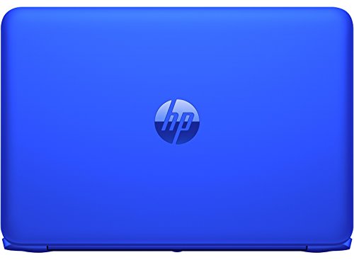 HP Stream 13 3 Laptop - Intel Celeron N3050 with Intel HD Graphics 1 6 GHz 2 MB cache 2 cores - 2 GB DDR3L SDRAM Memory - 32 GB eMMC - 13 3 diag reviews HP Stream 13 3 Laptop - Intel Celeron N3050 with Intel HD Graphics 1 6 GHz 2 MB cache 2 cores - 2 GB DDR3L SDRAM Memory - 32 GB eMMC - 13 3 diag
