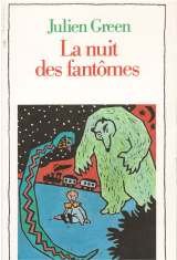 <a href="/node/27491">La nuit des fantômes</a>