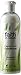 Faith 400 ml Organic Fragrance Free Conditioner