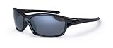 Bloc Eyewear  Daytona Sunglasses