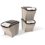 Bama Nässestop S184029520Liter P