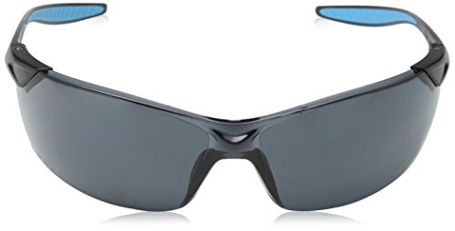 Mamba, mampsf Sicherheit Brille - 2