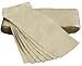 Mayfair Fabric Waxing Strips x 100 Sheets