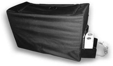 PackTite 2 Bed Bug Killing Heater by PackTite