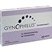 Produktbild Gynophilus Scheidenkapseln, 7 St