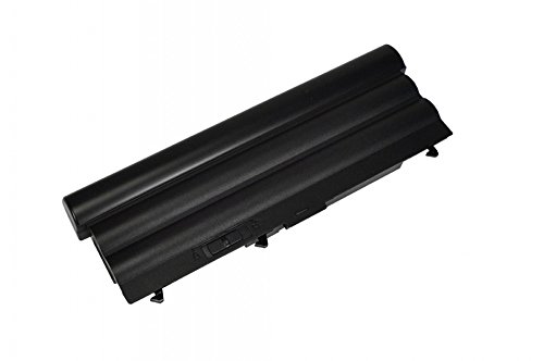 Akku für Lenovo ThinkPad Edge E520 Serie (94Wh original) - 3
