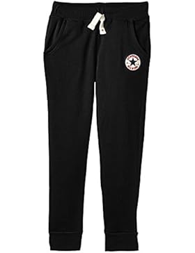 Converse Jungen Sporthose