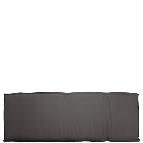 BUTLERS WAVE Liege - 3