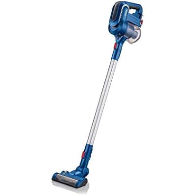 Suchergebnis auf Amazon.de für: kabel abdeckung wand: Küche, Haushalt