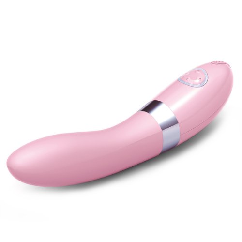 Preisvergleich Produktbild LELO Elise Pink, 1 Stück