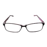 Es wird die beste wahl der Backup-Myopie-Brille sein wenn Sie im Freien