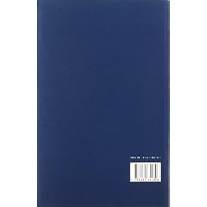 La Garantía En El Estado Constitucional De Derecho (Estructuras y Procesos. Derecho)