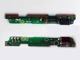 Redmi Charging Connector Board For Redmi 2 Multicolour Amazon In Electronics