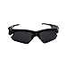 Produktbild Sonnenbrille Kamera, powpro pp-sg110 Echte Full HD 1080p Video Recorder Kamera für Outdoor Sports