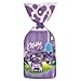Produktbild Milka - Mini Milka-Kühe - 120g