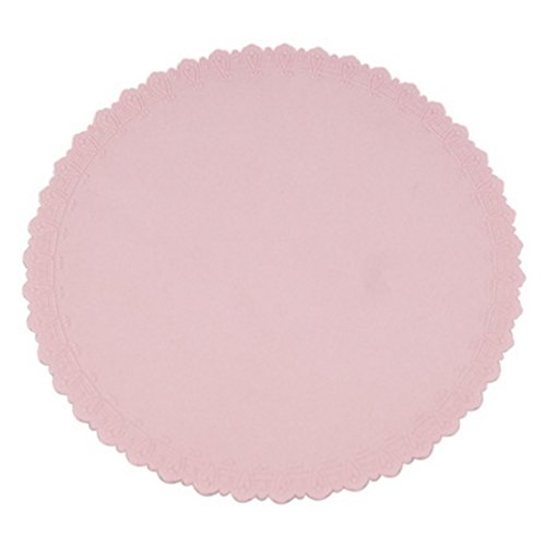 Preisvergleich Produktbild iVansa Silikon Deckel Set - Universaldeckel Wiederverwendbare Saugdichtung Abdeckungen für Schüsseln, Töpfe, Pfannen, Tassen und Mikrowelle Essen Abdeckungen