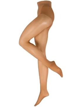 Nur Die Damen Strumpfhose Figura Strumpfhose