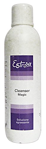 Estrosa Cleanser Magic Sgrassatore - 200 gr