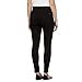 Rjr.John Rocha Womens Black Shape Enhancing Slim Leg Jeans 12S