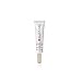 FLAWLESS FUTURE Powered by Ceramide Eye Gel 15 ml