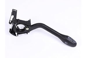 X-PARTS Lenkstockschalter Scheibenwischer Wischer 1.9 2.0 2.4 2.5 D TD TDI NEU