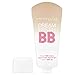 Maybelline Dream Fresh BB Cream SPF30 - 30 ml, Light