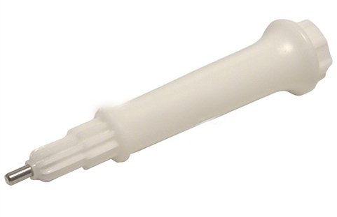 Preisvergleich Produktbild Kenwood FP480 Doppelter Zahnkranz Splined Antriebswelle