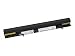 Produktbild Lenovo Akku 48Wh Original 121500165 IdeaPad Flex 14 (59xx), Flex 14 (80C4), Flex 14D (80D7), Flex 15, Flex 15D, S500 Touch