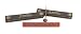 Produktbild Berk HS-526-P2 Räucherstäbchen, 2 x Tibetan Line, Na Swa Dhoop