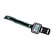 Produktbild Longsw Arm Band Sport Ledertasche Lauftasche Für Apple IPod Touch Nano Mp3 Mp4
