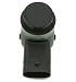 Produktbild Electronicx Auto PDC Parksensor Ultraschall Sensor Parktronic Parksensoren Parkhilfe Parkassistent 71748668