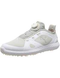 puma schumacher shoes