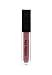 Produktbild Sleek MakeUP Matte Me Lip Cream Rioja Red 6ml