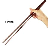 Material: aus Holz, wärmedämmend, umweltfreundlich und langlebig.