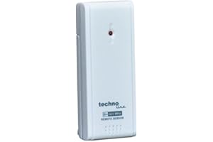TECHNO LINE External Sensor Tx 960 Technoline