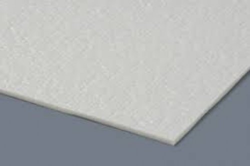 Antirutschmatte Teppichunterlage Teppich Stopper Teppichunterleger rutschfest in verschiedenen Größen Größe 160×230 cm - 2
