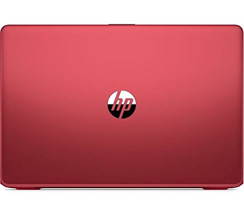 HP 15-bs560sa 15 6-inch Laptop Intel Core i3-7100U 2 4GHz Processor  4GB RAM  1TB HDD  Full HD Display  1920 x 1080 Resolution   HDMI  USB 3 1  Window