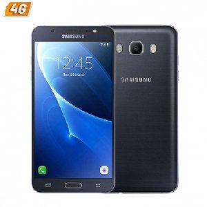 Samsung 8806088340258Â Smartphone Galaxy J7Â (2016) HD Super AMOLED Display Nero