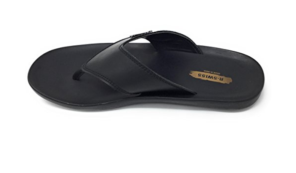 r swiss slippers price