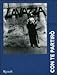 Produktbild Lavazza. Con te partirò. 20 anni, 240 mesi, 170 immagini