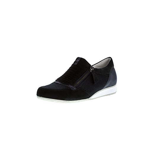 Gabor 46.352 Damen Sneaker