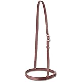 WALDHAUSEN Mouthcloser, braun, braun