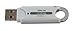 Taf Toys Musical Cot Mobile with Detachable MP3 Player