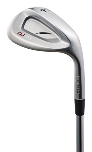 Fourteen-Golf-DJ-22-41-Golf-Wedge-Satin-Right-Hand