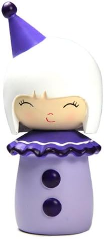 MOMIJI Randoms Funny Girl Message Doll