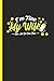 Produktbild I'm Fine My Wife Has An Oil For This: Notebook & Journal For Bullets Or Diary For Aroma Therapists & Fans, College Ruled Paper (120 Pages, 6x9")