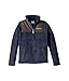 Produktbild Columbia Kids Mens Steens Mountain¿ Novelty Full Zip Fleece (Little Kids/Big Kids)