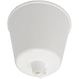 Suchergebnis auf Amazon.de für: kabelabdeckung decke: Baumarkt